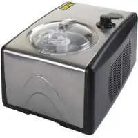 Buffalo Machine à glace | 1,5 litre