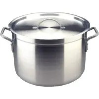 Vogue Casserole profonde 28,5 cm