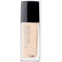 Dior Forever Skin Glow Foundation 30 ml