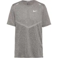 Nike T-shirt Dri-FIT Rise 365