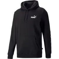 Puma Sweat de sport 'Essentials+'