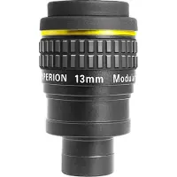 Baader-Planetarium Oculaire Celestron Hyperion focale 13mm