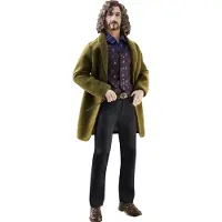 Mattel Poupée Sirius Black