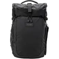 Tenba Fulton V2 16L sac à dos tout temps Camo - 637-738