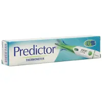 Predictor Thermomètre Électronique 1 pc(s) Thermomètre