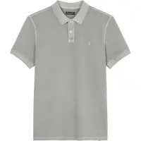 Marc O'Polo T-Shirt pierre