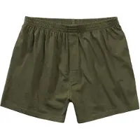 Brandit Boxers olive