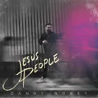 Coast2Coast Danny Gokey - Jesus People [Cd]