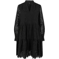 Y.A.S Robe 'Yasholi' | 38 | female