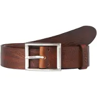 JOOP! Ceinture cognac