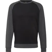 Urban Classics Sweat-shirt