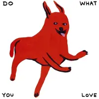 Konkurrent Do What You Love: The Trunk Records 25th Anniversary Collection / Various [Cd]