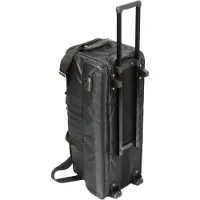 Helios Chariot de transport 96 (env. 96x26x28 cm)