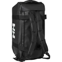 Helly Hansen Scout Duffel Bag, 50L, alpine frost