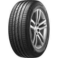 Hankook 315/35R20 110W Ventus S1 evo2 K117C HRS XL