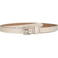 Vanzetti Ceinture crème