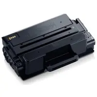 ActiveJet toner do Samsung MLT-D203E new ATS-3820N