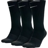 Nike Chaussettes Everyday Max Cushioned (x3)