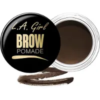 LA Girl Pommade à sourcils