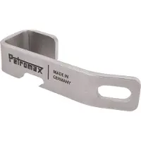 Petromax Support de serrure pour glacière
