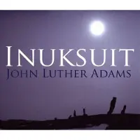 OUTHERE Inuksuit
