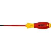 Wiha Tournevis Torx VDE SOFTF (TX)