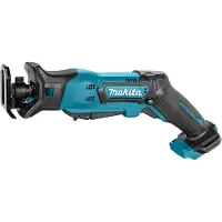 Makita JR103DZJ (sans batterie)