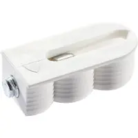 Lamello Cabineo 12 (carton de 500 pièces) | 186320