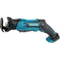 Nobrand Scie sabre Makita JR105DZJ 10,8 volts JR105DZJ