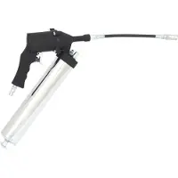 Ks Tools 515.3900 Vetspuit (perslucht)