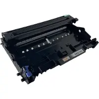 Brother DR-2100 - Noir - Tambour
