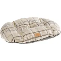 Ferplast Scott 89/10 Cushion Brown