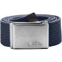 Fjällräven Ceinture En Toile