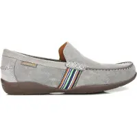 Mephisto Idris - mocassin homme