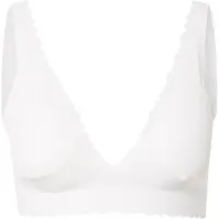Sloggi Soutien-gorge 'Zero Feel Lace 2.0' crème
