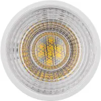 Paulmann Réflecteur (GU5.3, 445 lm, 1x)