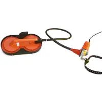 Rokamat 20 000 Chameleon