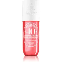 Sol de Janeiro Brazilian Crush Cheirosa '40 Brume Parfumée Corps et Cheveux pour femme 240 ml