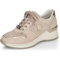 Rieker Chaussures N434660