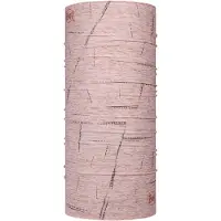 Buff Unisexe, Écharpe, Coolnet Uv+ Ref R- Rosepink, Pink