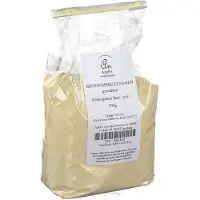 Apofit arzneimittelvertrieb gmbh Graines de fenugrec moulues, 500 g