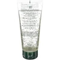 Rene Furterer Triphasic Anti-Hair Loss Shampoing 200 ml