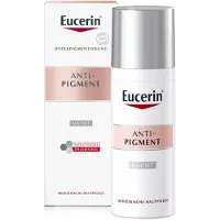 Eucerin Crème de nuit anti-pigmentante anti-pigmentante 50 ml