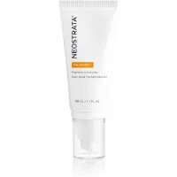 Neostrata Enlighten Day Cream Pigment Controller for Women 50 -