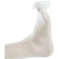 Lohmann & Rauscher TG Bandage Tubulaire K2 21cm x 10m 24031 10 m Bandage(S)