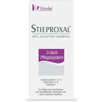 Stiefel Eurocart Shampooing Stieproxal 100 ml
