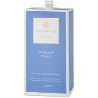 Naturafit Innovativ Beauty Chute de cheveux Prévent Portions journalières, 90 gélules