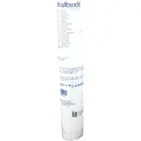 Hartmann Idealbinde 5 m x 30 cm 1 pc(s) Serviette hygienique