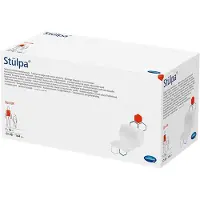 Hartmann Stülpa Pansement tubulaire en rouleaux taille 8 R 1 pc(s) Bandage(S)