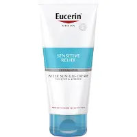 Eucerin Sensitive Relief gel-crème après-soleil 200 ml
